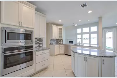 27911 Seger Bend Trail, Spring, TX 77386 - Photo 24