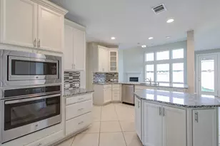 27911 Seger Bnd Trl, Spring, TX 77386 - Photo 24