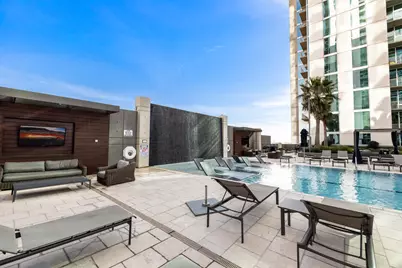 5925 Almeda Road #11901, Houston, TX 77004 - Photo 26