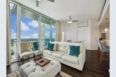5925 Almeda Road #11901, Houston, TX 77004 - Photo 6