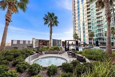 5925 Almeda Road #11901, Houston, TX 77004 - Photo 28
