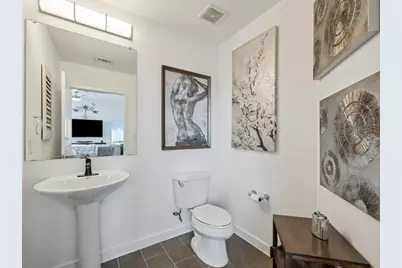 5925 Almeda Road #11901, Houston, TX 77004 - Photo 12