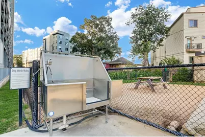 5925 Almeda Road #11901, Houston, TX 77004 - Photo 34