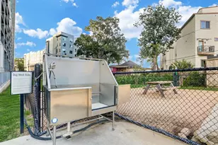 5925 Almeda Rd, Houston, TX 77004 - Photo 34