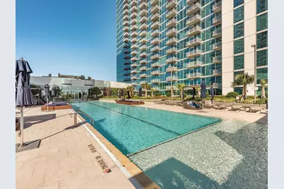 5925 Almeda Road #11901, Houston, TX 77004 - Photo 24