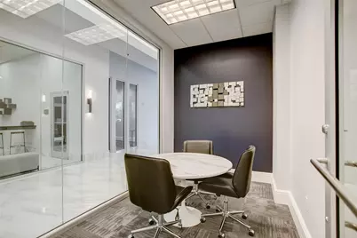5925 Almeda Road #11901, Houston, TX 77004 - Photo 20