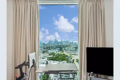 5925 Almeda Road #11901, Houston, TX 77004 - Photo 14