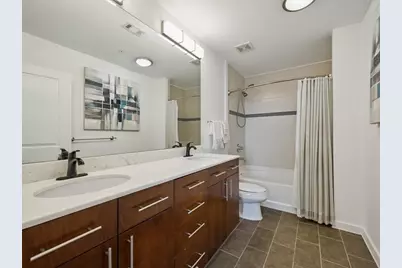 5925 Almeda Road #11901, Houston, TX 77004 - Photo 10