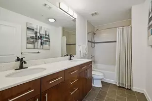 5925 Almeda Rd, Houston, TX 77004 - Photo 10