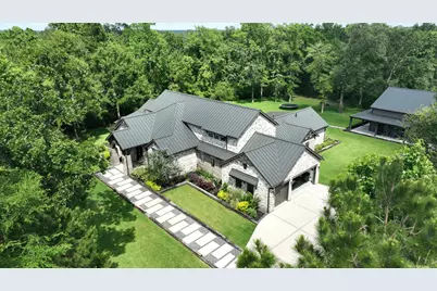 23460 Cannondale Loop, Montgomery, TX 77316 - Photo 48