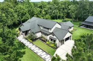 23460 Cannondale Loop, Montgomery, TX 77316 - Photo 48