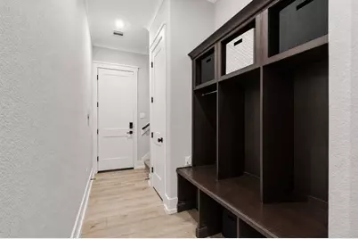 23460 Cannondale Loop, Montgomery, TX 77316 - Photo 32