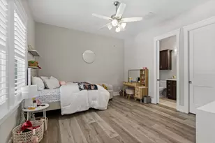 23460 Cannondale Loop, Montgomery, TX 77316 - Photo 30