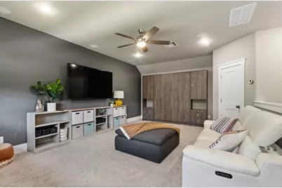 23460 Cannondale Loop, Montgomery, TX 77316 - Photo 34