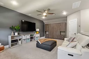 23460 Cannondale Loop, Montgomery, TX 77316 - Photo 34