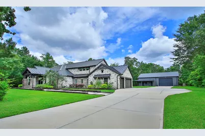 23460 Cannondale Loop, Montgomery, TX 77316 - Photo 1
