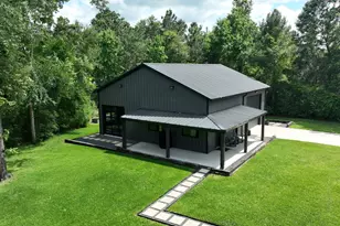 23460 Cannondale Loop, Montgomery, TX 77316 - Photo 46