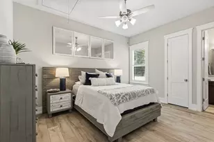 23460 Cannondale Loop, Montgomery, TX 77316 - Photo 28