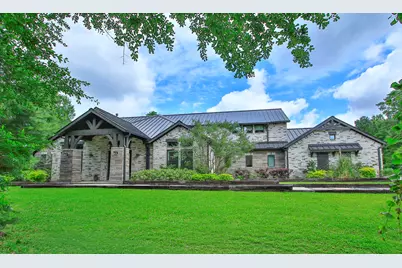 23460 Cannondale Loop, Montgomery, TX 77316 - Photo 4