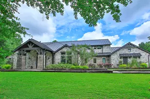 23460 Cannondale Loop, Montgomery, TX 77316 - Photo 4