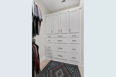 23460 Cannondale Loop, Montgomery, TX 77316 - Photo 24