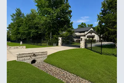 23460 Cannondale Loop, Montgomery, TX 77316 - Photo 2