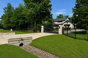 23460 Cannondale Loop, Montgomery, TX 77316 - Photo 2