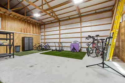 23460 Cannondale Loop, Montgomery, TX 77316 - Photo 44