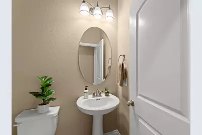 3614 Brampton Island Drive, Katy, TX 77494 - Photo 30