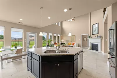 3614 Brampton Island Drive, Katy, TX 77494 - Photo 8