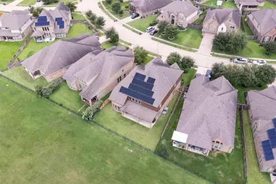 3614 Brampton Island Drive, Katy, TX 77494 - Photo 38