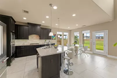 3614 Brampton Island Drive, Katy, TX 77494 - Photo 10
