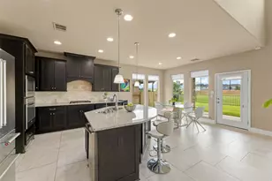 3614 Brampton Island Dr, Katy, TX 77494 - Photo 10