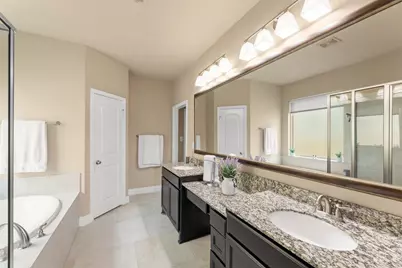 3614 Brampton Island Drive, Katy, TX 77494 - Photo 22
