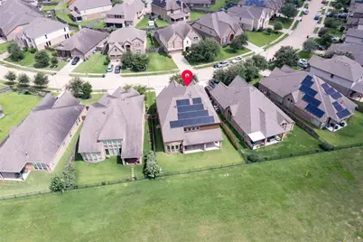 3614 Brampton Island Drive, Katy, TX 77494 - Photo 36