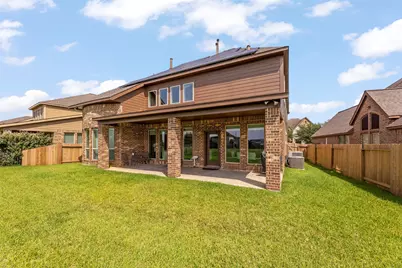 3614 Brampton Island Drive, Katy, TX 77494 - Photo 34
