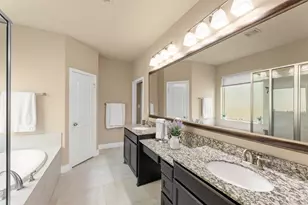 3614 Brampton Island Dr, Katy, TX 77494 - Photo 22