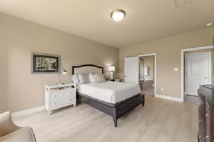 3614 Brampton Island Dr, Katy, TX 77494 - Photo 20
