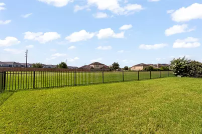 3614 Brampton Island Drive, Katy, TX 77494 - Photo 32