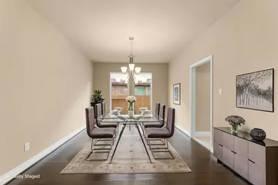 3614 Brampton Island Drive, Katy, TX 77494 - Photo 14