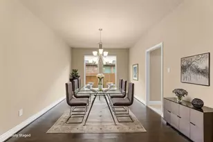 3614 Brampton Island Dr, Katy, TX 77494 - Photo 14