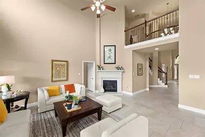3614 Brampton Island Drive, Katy, TX 77494 - Photo 2