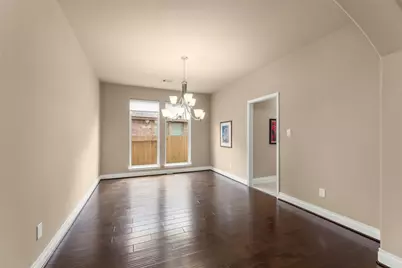 3614 Brampton Island Drive, Katy, TX 77494 - Photo 14