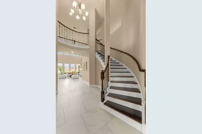 3614 Brampton Island Drive, Katy, TX 77494 - Photo 18