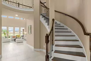 3614 Brampton Island Dr, Katy, TX 77494 - Photo 18