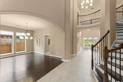 3614 Brampton Island Drive, Katy, TX 77494 - Photo 16
