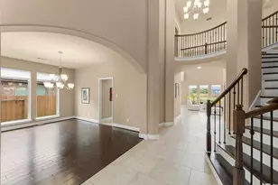 3614 Brampton Island Dr, Katy, TX 77494 - Photo 16
