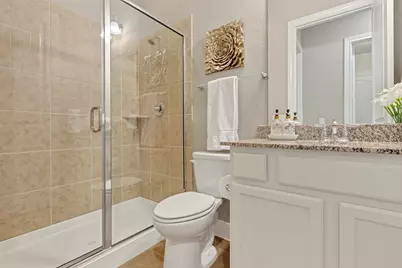 342 Kerry Bog Lane, Spring, TX 77382 - Photo 26