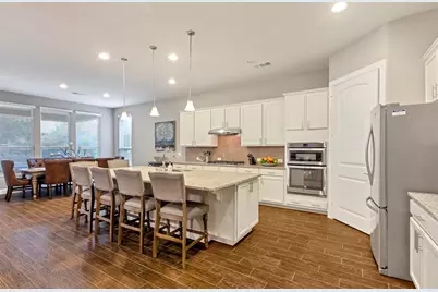 342 Kerry Bog Lane, Spring, TX 77382 - Photo 10