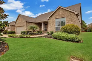 342 Kerry Bog Ln, Spring, TX 77382 - Photo 4